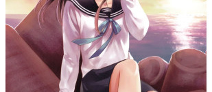 免费阅读友情万睡韩漫全集的app排行榜