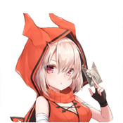 莫比乌斯之门内购版