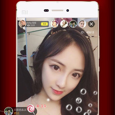 夜里永久免费的直播app合集