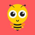 99直播无广告版