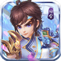 天仙月九游版