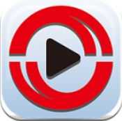 非凡影音破解版