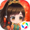 部落战联盟九游版