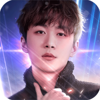 暗夜兵团(魔兽GM外挂)