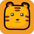 老虎直播开播版