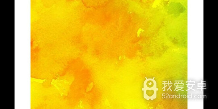 尤物yw193所有版本app合集