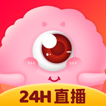 棉花糖直播无广告版