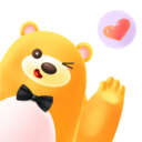蓝颜交友版