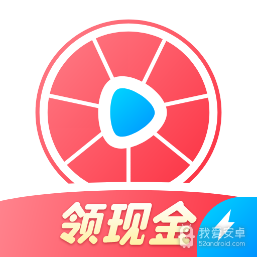 茜柚视频