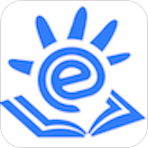 百阅小说去广告版