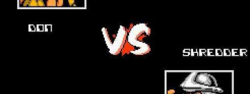 轻松玩的格斗闯关手游合集