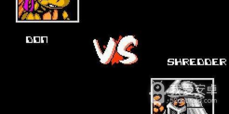 轻松玩的格斗闯关手游合集