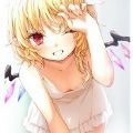 妖气漫画破解版