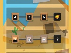 全民迷宫所有版本手游合集