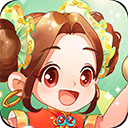 魔幻厨房新年版