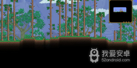 像泰圈这样的app合集