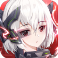 决战幻境至尊宝箱版