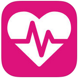 浪情直播无遮挡版