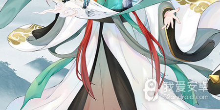 白蛇仙劫历史版本手游合集