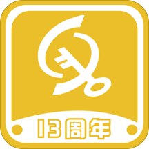 超启识字阅读