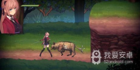 薇薇和魔法之岛历史版本手游合集