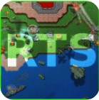 铁锈战争中文版最新1.14