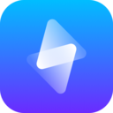 闪电影视proTV盒子