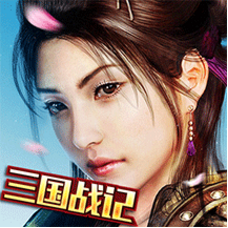 真三国战记挂机版