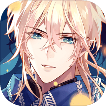 时空中的绘旅人不登录版