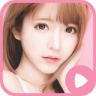 95美女秀(隐藏入口)