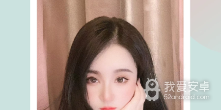 跟91制片厂相似的app合集