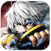 三剑之舞无限金币版