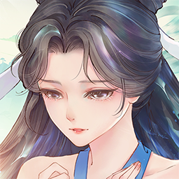白蛇仙劫 果盘版