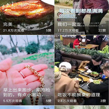 和乐乐视频差不多的app合集