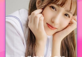 跟虚拟恋人差不多的app合集