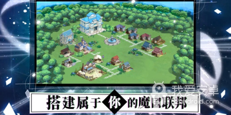 暴风漫画历史版本app合集