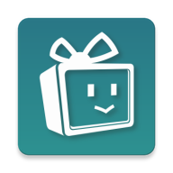 动画疯无地区限制版