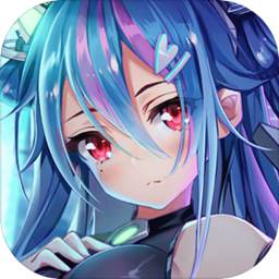 浮生若梦taptap版