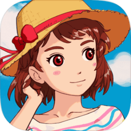 小森生活破解版