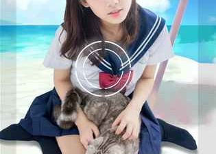 邻家女孩手游合集