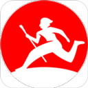 西影视频无码版