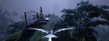 2022热血飞行游戏手游排行榜