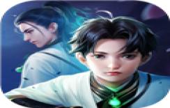 凡人修仙传挂机版内购版