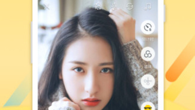 和花椒小视频很像的app合集