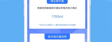 简单实用的拉人头赚钱的app合集