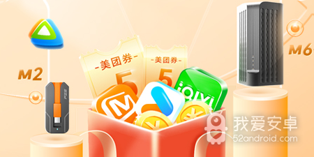 像9次元视频这样的app合集