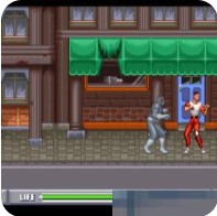 恐龙战队25周年特别版