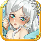 校花梦工厂普通版