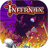 火力全开完整版