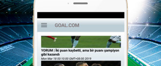 和球探体育一样的app合集